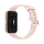 Huawei Watch Fit 2 Active złoty - 1046449 - zdjęcie 4